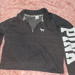 Victoria secret sweater